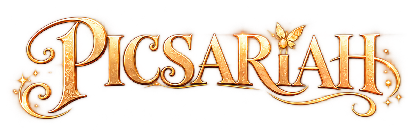Picsariah